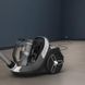 Пилосос безмішковий Rowenta Green Force Cyclonic RO7C66EA 579753ua фото 8