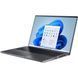Ноутбук Acer Swift X SFX16-52G (NX.K0GEP.002) 027015 фото 5