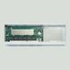 Комутатор керований рівня 3 Mikrotik CRS328-24P-4S+RM 504764ua фото 1