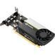 Видеокарта PNY Quadro T400 4 GB (VCNT4004GB-PB) 013809 фото 3