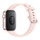 Смарт-годинник Huawei Watch Fit 3 Pink (55020CEF) 613126 фото 6