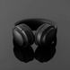 Наушники с микрофоном Final Audio UX3000 Black 029536 фото 4