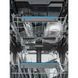 Посудомоечная машина Electrolux ESM43200SX 031093 фото 3
