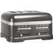 Тостер KitchenAid 5KMT4205EMS 042162 фото 1