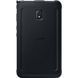 Планшет Samsung Galaxy Tab Active 3 4/64GB LTE Black (SM-T575NZKA) 033525 фото 3