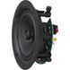 Акустичні колонки Q Acoustics QI1110 003693 фото 1