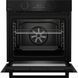 Духовка електрична Beko BBIS17300BMP 011738 фото 5