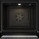 Духовка електрична Gorenje BSA6737E15BG 011399 фото 10