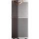 Очищувач повітря Electrolux PA91-605GY 026093 фото 5