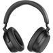 Навушники з мікрофоном Sennheiser Accentum Plus Wireless Black (700176) 029586 фото 1