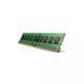 Пам'ять для серверів Samsung 32 GB DDR4 3200 MHz (M391A4G43BB1-CWE) 033938 фото 2