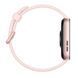 Смарт-годинник Huawei Watch Fit 3 Pink (55020CEF) 613126 фото 5