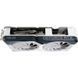 Відеокарта ASUS DUAL-RTX4060-O8G-WHITE (90YV0JC2-M0NA00) 013903 фото 4