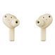 Навушники TWS Bang & Olufsen Beoplay EX Gold Tone 029629 фото 2