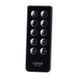 Мультимедійна акустика Edifier R2000DB Black 028483 фото 5