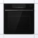 Духовка електрична Gorenje BSA6737E15BG 011399 фото 2