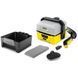 Мінімийка високого тиску Karcher OC 3 + Pet (1.680-018.0) 024856 фото 1