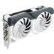 Відеокарта ASUS DUAL-RTX4060-O8G-WHITE (90YV0JC2-M0NA00) 013903 фото 7