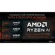Процессор AMD Ryzen 7 8700G (100-100001236BOX) 037462 фото 4