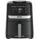 Мультипіч (аерофритюрниця) Tefal Easy Fry Silence EY5528E0 579150ua фото 1