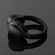 Наушники с микрофоном Final Audio UX3000 Black 029536 фото 3