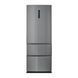 Холодильник с морозильной камерой Haier A3FE742CMJ 041152 фото 1
