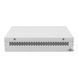 Коммутатор Smart Mikrotik CSS610-8G-2S+IN 018070 фото 3