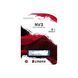 SSD накопитель Kingston NV3 2 TB (SNV3S/2000G) 515558ua фото 2