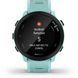Смарт-часы Garmin Forerunner 55 Aqua (010-02562-12/02) 612652 фото 2