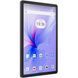 Планшет Blackview Tab 16 Pro 8/256GB Nightfall Grey (6931548316800) 033426 фото 4