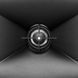 Акустичні колонки JBL Stage A190 Black (JBLA190BLK) 004063 фото 5