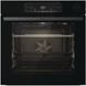 Духовка електрична Gorenje BSA6737E15BG 011399 фото 1