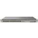 Маршрутизатор (роутер) Mikrotik RB1100AHx4 (RB1100x4) 500695ua фото 1