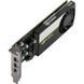 Видеокарта PNY Quadro T400 4 GB (VCNT4004GB-PB) 013809 фото 5