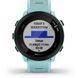 Смарт-часы Garmin Forerunner 55 Aqua (010-02562-12/02) 612652 фото 3