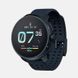 Смарт-часы Suunto Race Midnight (SS050930000) 613256 фото 1