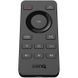 Монитор BenQ EX3210U (9H.LKHLB.QBE) 023211 фото 9