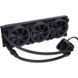 Водяне охолодження Alphacool Eisbaer Aurora LT360 CPU AIO Digital RGB (11679) 014072 фото 3