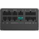 Блок питания Deepcool PN850M (R-PN850M-FC0B) 002155 фото 4