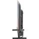 QLED телевізор Hisense 32A5KQ 003232 фото 10