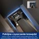 Електрична швабра TINECO Floor One S9 Artist Steam Pro 2112969 фото 9