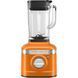 Блендер стационарный KitchenAid 5KSB4026EHY 000485 фото 1