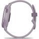 Смарт-часы Garmin vivoactive 5 Metallic Orchid Aluminum Bezel with Orchid Case and Silicone (010-02862-13/53) 035124 фото 8