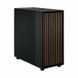 Корпус Fractal Design North XL Charcoal Black (FD-C-NOR1X-01) 507085 фото 2