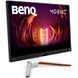 Монитор BenQ EX3210U (9H.LKHLB.QBE) 023211 фото 3