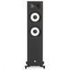 Акустичні колонки JBL Stage A190 Black (JBLA190BLK) 004063 фото 9