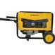 Бензиновий генератор Stanley SG 3100 000155 фото 1