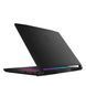 Ноутбук MSI Katana 15 B13VFK (B13VFK-1437XPL) 027515 фото 4