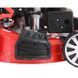 Газонокосарка бензинова Faworyt SHA51N196L-4W1 014745 фото 6