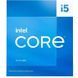 Процессор Intel Core i5-13400F (BX8071513400F) 037512 фото 6